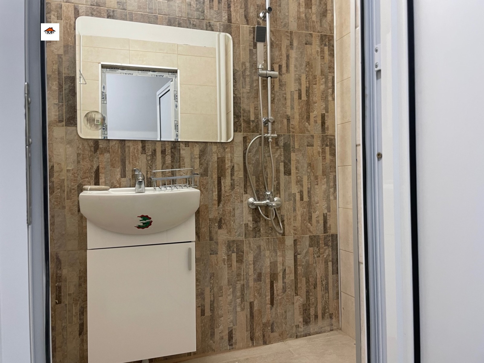 Продава 2-СТАЕН, гр. София, Красно село, снимка 8 - Апартаменти - 55922735