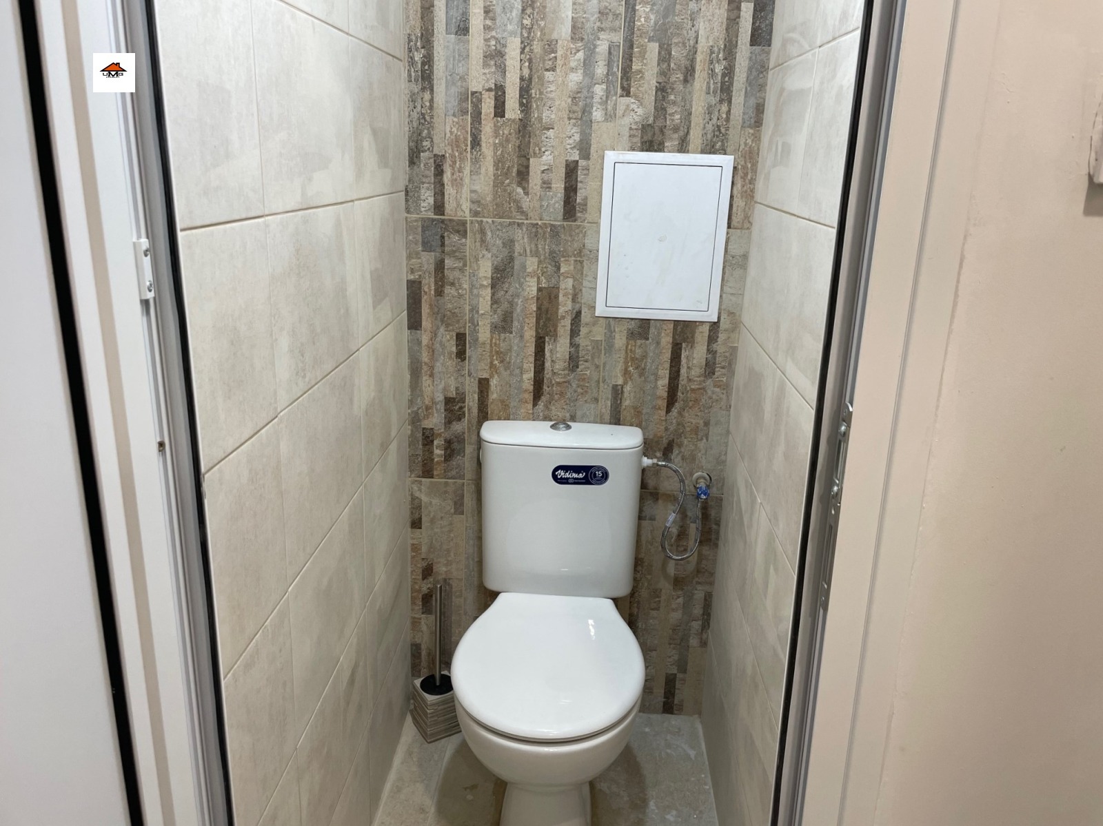 Продава 2-СТАЕН, гр. София, Красно село, снимка 9 - Апартаменти - 55922735