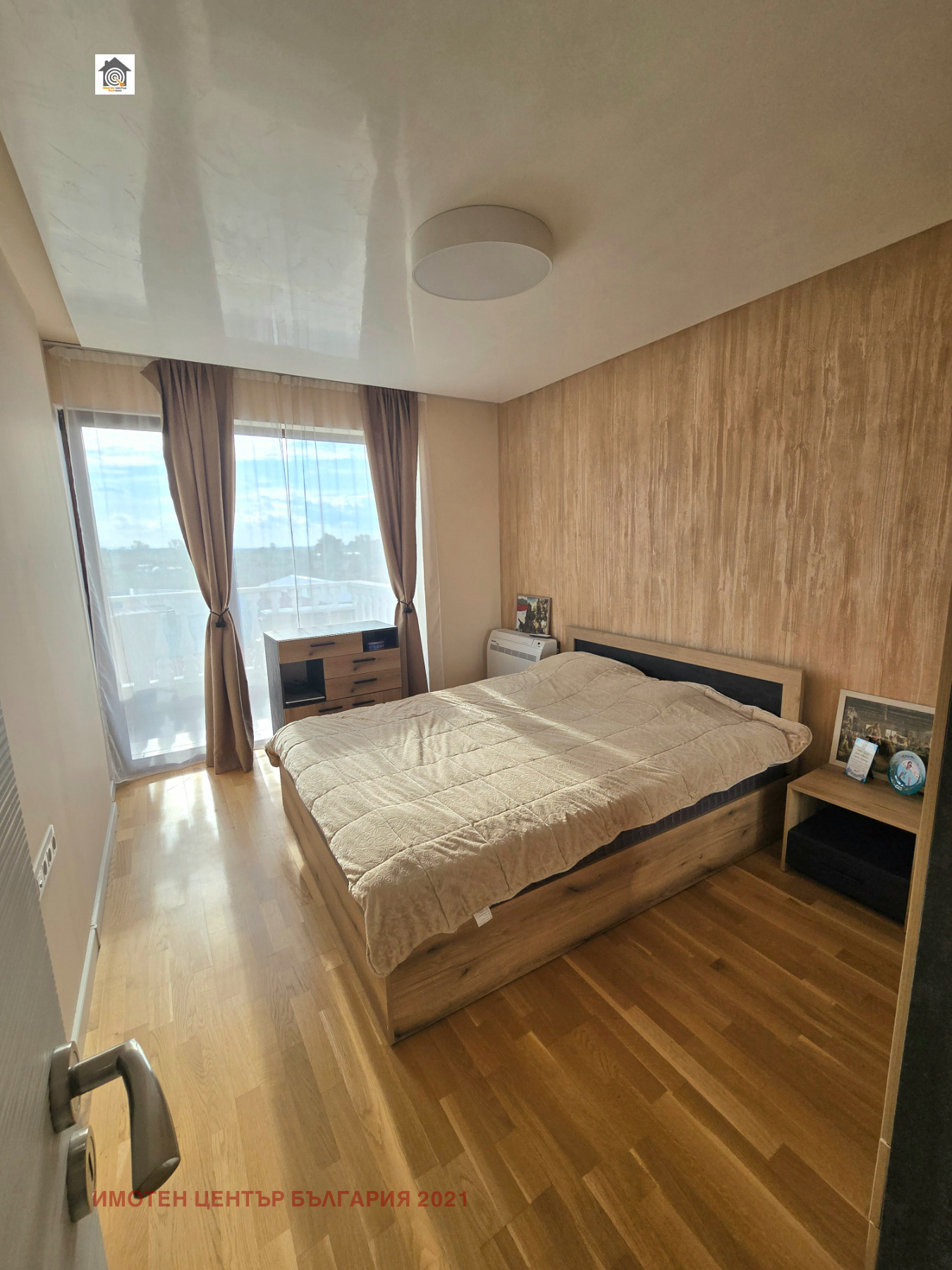 Продава 3-СТАЕН, гр. Елин Пелин, област София област, снимка 9 - Апартаменти - 54959430