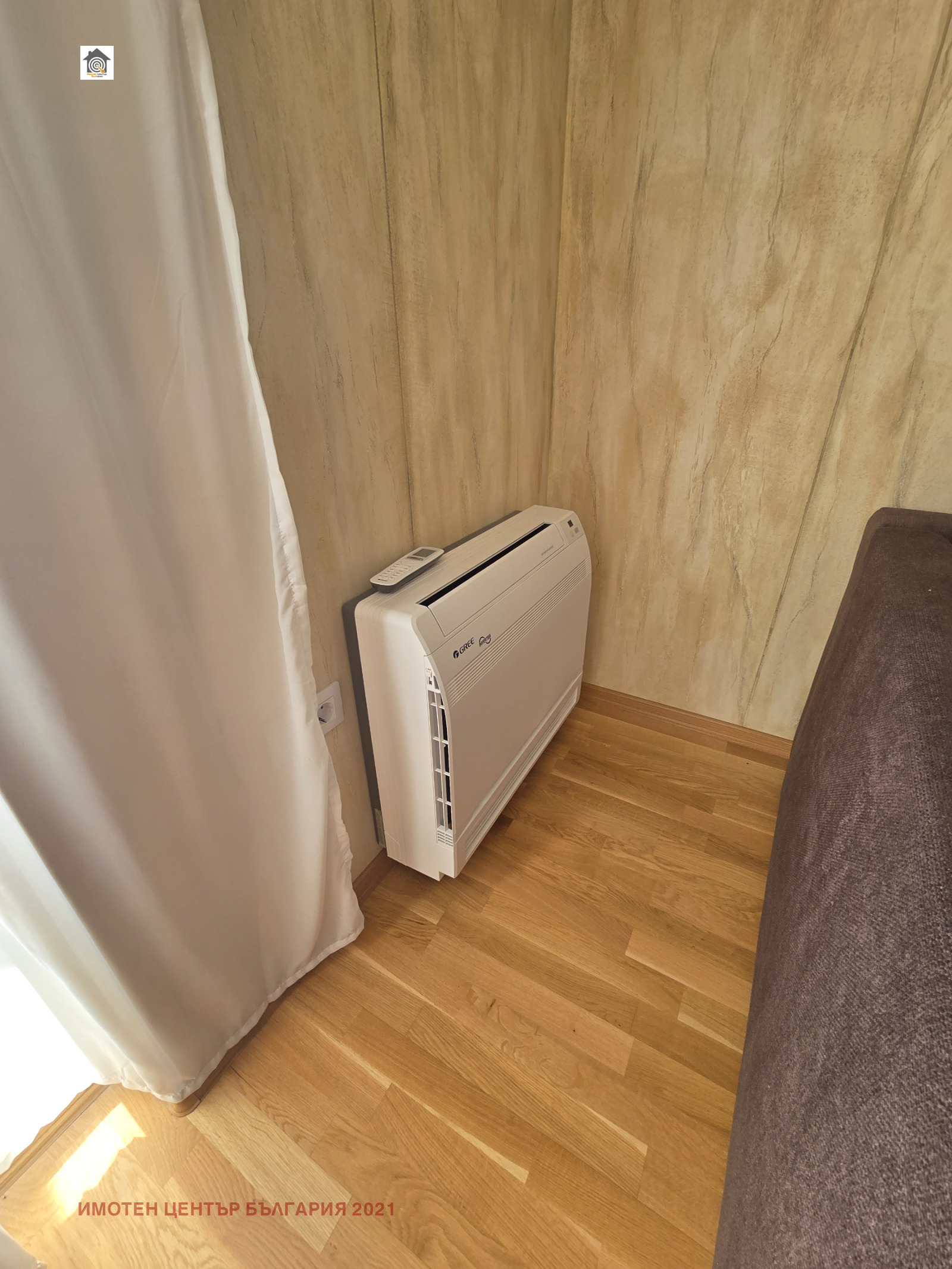 Продава 3-СТАЕН, гр. Елин Пелин, област София област, снимка 4 - Апартаменти - 54959430