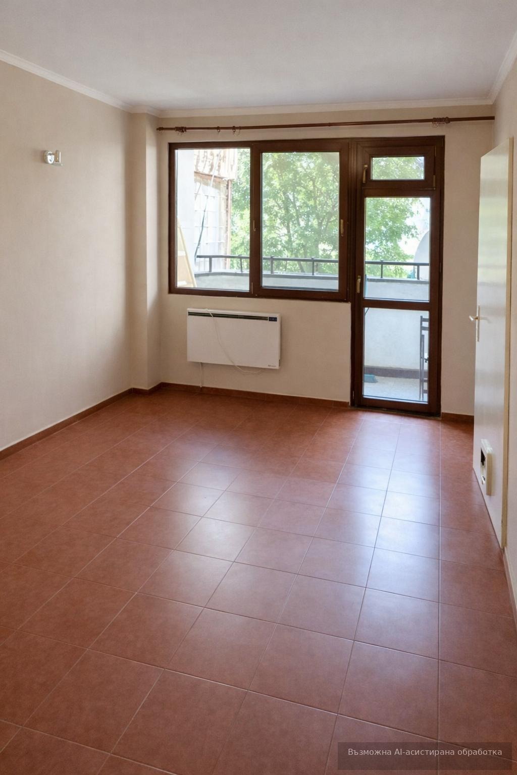 Продава 4-СТАЕН, гр. София, Павлово, снимка 8 - Апартаменти - 55313681