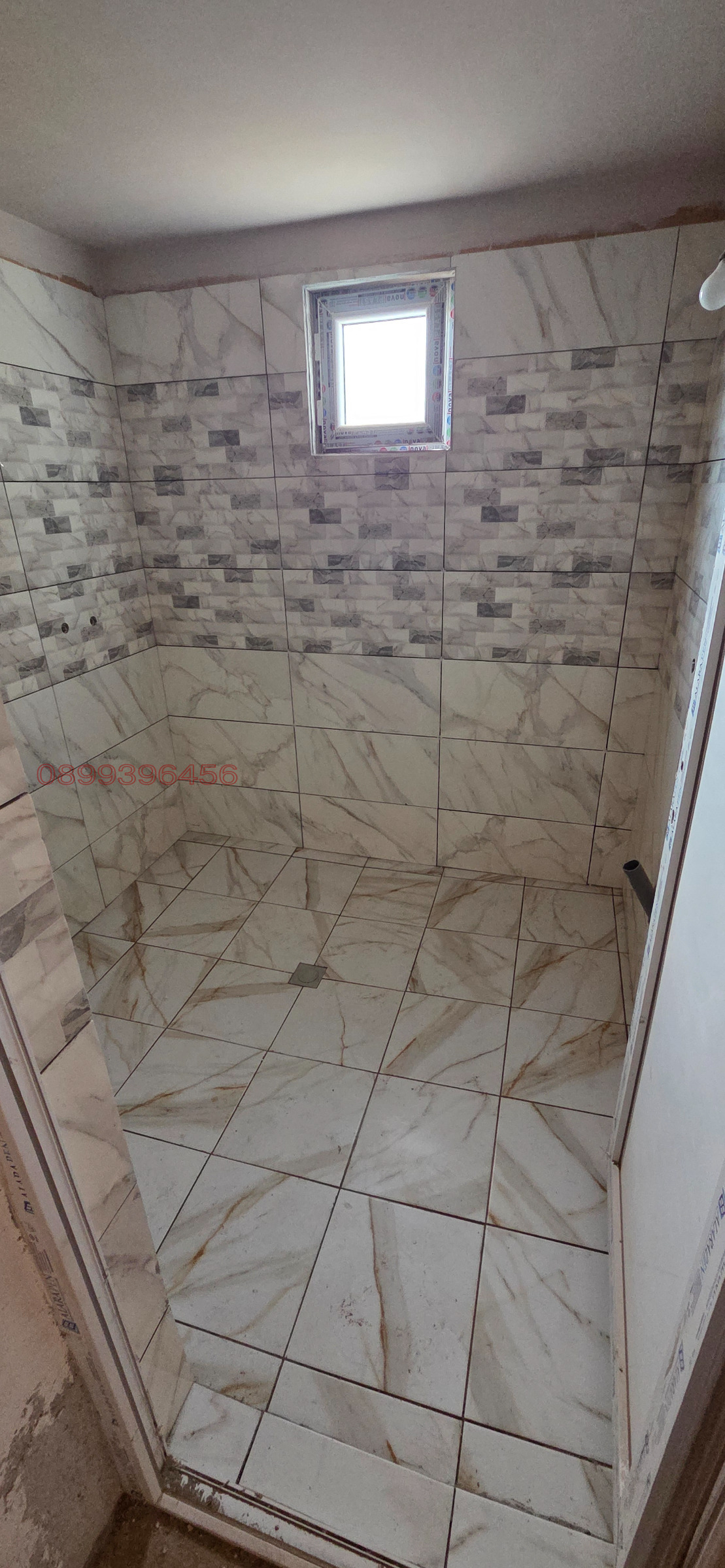 Продава КЪЩА, с. Томпсън, област София област, снимка 6 - Къщи - 54130639