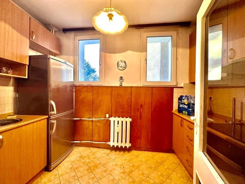 Продава КЪЩА, гр. София, с. Долни Пасарел, снимка 3 - Къщи - 53901129