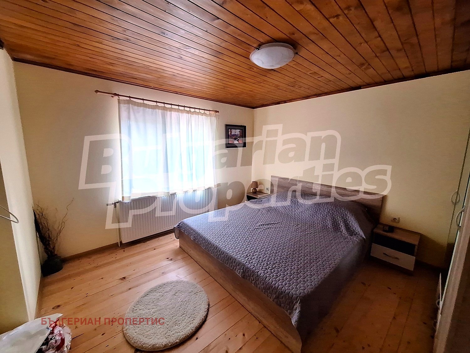 Продава КЪЩА, с. Резач, област Велико Търново, снимка 11 - Къщи - 55735362