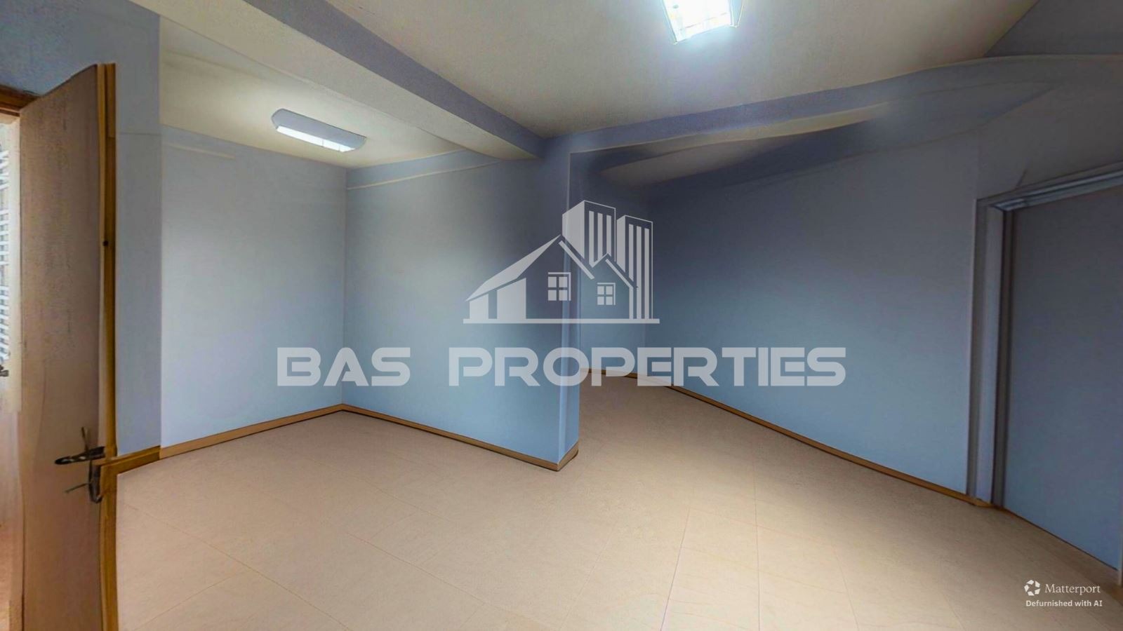 Продава МАГАЗИН, гр. София, Надежда 1, снимка 3 - Магазини - 54263045