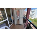 Продава 1-СТАЕН, к.к. Слънчев бряг, област Бургас, снимка 3