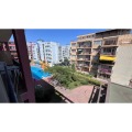 Продава 1-СТАЕН, к.к. Слънчев бряг, област Бургас, снимка 4