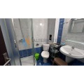 Продава 1-СТАЕН, к.к. Слънчев бряг, област Бургас, снимка 15