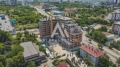 Продава 1-СТАЕН, гр. Плевен, Широк център, снимка 9