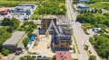 Продава 1-СТАЕН, гр. Плевен, Широк център, снимка 15