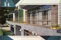 Продава 2-СТАЕН, гр. Варна, м-т Зеленика, снимка 2