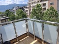 Продава 2-СТАЕН, гр. София, Лозенец, снимка 11
