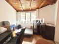 Продава 2-СТАЕН, гр. София, Манастирски ливади, снимка 6