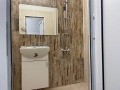 Продава 2-СТАЕН, гр. София, Красно село, снимка 8