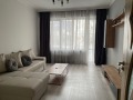 Продава 2-СТАЕН, гр. София, Красно село, снимка 7