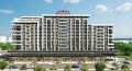 Продава 3-СТАЕН, гр. Кърджали, Център, снимка 1