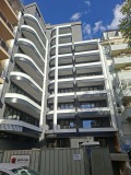 Продава 3-СТАЕН, гр. София, Оборище, снимка 9