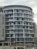 Продава 3-СТАЕН, гр. София, Оборище, снимка 5