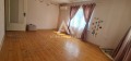 Продава 3-СТАЕН, гр. Плевен, 9-ти квартал, снимка 5