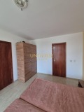 Продава 3-СТАЕН, к.к. Слънчев бряг, област Бургас, снимка 12