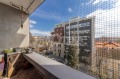 Продава 3-СТАЕН, гр. Варна, Централна поща, снимка 7