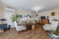 Продава 3-СТАЕН, гр. Варна, Централна поща, снимка 4
