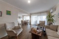 Продава 3-СТАЕН, гр. Варна, Централна поща, снимка 2