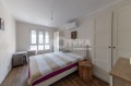 Продава 3-СТАЕН, гр. Варна, Централна поща, снимка 8