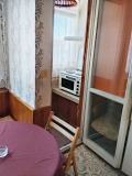 Продава 4-СТАЕН, гр. Плевен, Широк център, снимка 2