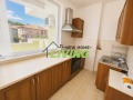 Продава МНОГОСТАЕН, гр. Пловдив, Христо Смирненски, снимка 3