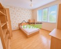 Продава МНОГОСТАЕН, гр. Пловдив, Христо Смирненски, снимка 9