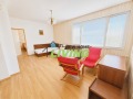 Продава МНОГОСТАЕН, гр. Пловдив, Христо Смирненски, снимка 1