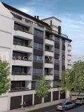 Продава МЕЗОНЕТ, гр. София, Банишора, снимка 2