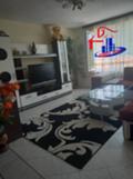 Продава КЪЩА, гр. Шумен, Куршун чешма, снимка 2