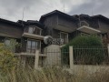 Продава КЪЩА, гр. Созопол, област Бургас, снимка 2