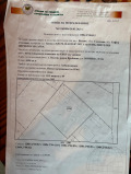 Продава КЪЩА, гр. София, с. Волуяк, снимка 2
