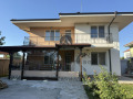 Продава КЪЩА, гр. Пловдив, Коматево, снимка 1