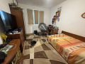 Продава КЪЩА, гр. Пловдив, Коматево, снимка 7