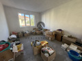 Продава КЪЩА, гр. Пловдив, Коматево, снимка 14