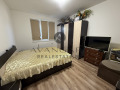Продава КЪЩА, гр. Пловдив, Коматево, снимка 5