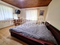 Продава КЪЩА, с. Резач, област Велико Търново, снимка 10