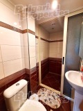 Продава КЪЩА, с. Резач, област Велико Търново, снимка 12