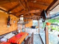 Продава КЪЩА, с. Резач, област Велико Търново, снимка 14