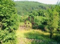 Продава ПАРЦЕЛ, с. Осоица, област София област, снимка 4