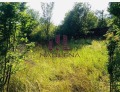 Продава ПАРЦЕЛ, с. Осоица, област София област, снимка 8