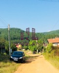 Продава ПАРЦЕЛ, с. Осоица, област София област, снимка 17