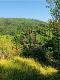 Продава ПАРЦЕЛ, с. Осоица, област София област, снимка 6