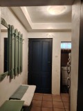 Продава  1-стаен град София , Захарна фабрика , 40 кв.м | 53958600 - изображение [3]