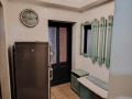 Продава  1-стаен град София , Захарна фабрика , 40 кв.м | 53958600 - изображение [4]