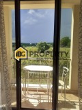 Продава 2-СТАЕН, област Варна, с. Шкорпиловци • 66500 € • 86996969 — Holmes.bg